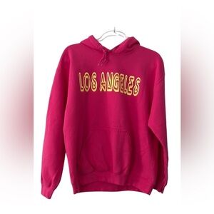 Jet by John Eshaya Los Angeles Sweatshirt